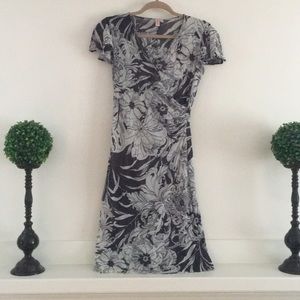 Dress by Sweet Pea (by Stacy Frati)